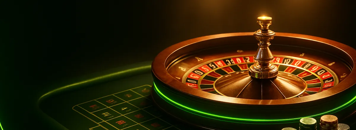 Add a casino welcome bonus of up to UGX 2,070,000 across 4 deposits